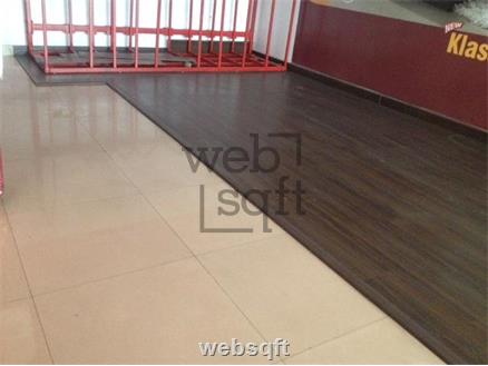 Commercial Shop-Mulgi for Rent in Hyderabad